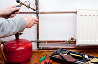 free Weston Super Mare heating repair quotes